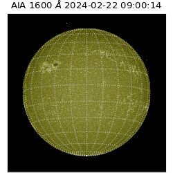 saia - 2024-02-22T09:00:14.126000