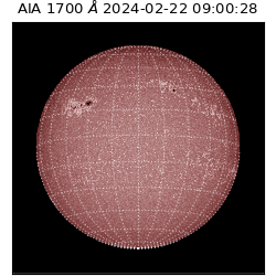saia - 2024-02-22T09:00:28.721000