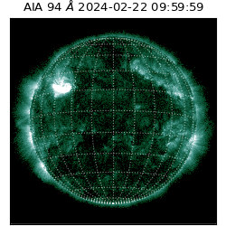 saia - 2024-02-22T09:59:59.123000