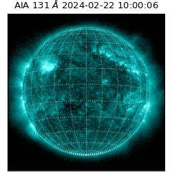 saia - 2024-02-22T10:00:06.615000