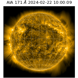 saia - 2024-02-22T10:00:09.343000