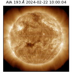 saia - 2024-02-22T10:00:04.835000