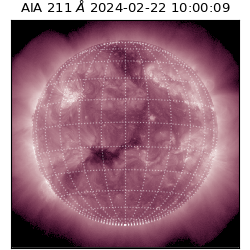 saia - 2024-02-22T10:00:09.622000