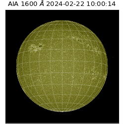 saia - 2024-02-22T10:00:14.121000