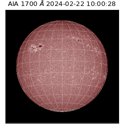 saia - 2024-02-22T10:00:28.718000