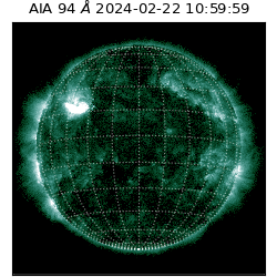 saia - 2024-02-22T10:59:59.130000
