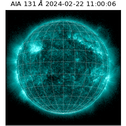 saia - 2024-02-22T11:00:06.630000