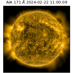 saia - 2024-02-22T11:00:09.350000