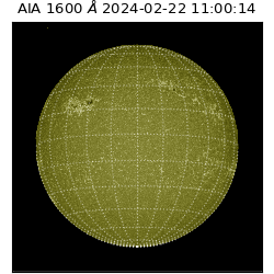 saia - 2024-02-22T11:00:14.126000