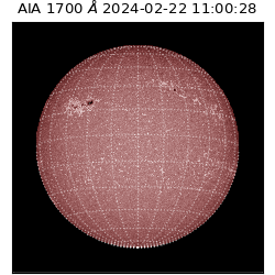 saia - 2024-02-22T11:00:28.709000
