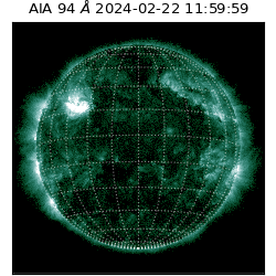 saia - 2024-02-22T11:59:59.125000