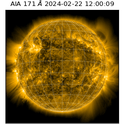 saia - 2024-02-22T12:00:09.350000