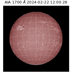 saia - 2024-02-22T12:00:28.717000