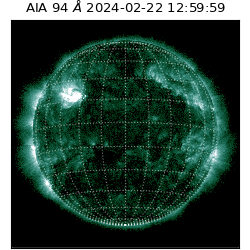 saia - 2024-02-22T12:59:59.130000
