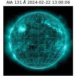 saia - 2024-02-22T13:00:06.622000