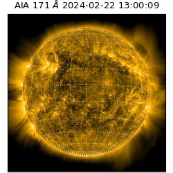 saia - 2024-02-22T13:00:09.350000