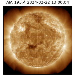 saia - 2024-02-22T13:00:04.843000