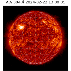 saia - 2024-02-22T13:00:05.129000