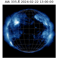 saia - 2024-02-22T13:00:00.632000