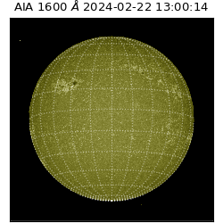 saia - 2024-02-22T13:00:14.125000