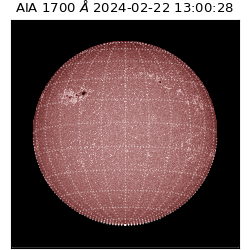 saia - 2024-02-22T13:00:28.717000