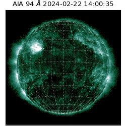 saia - 2024-02-22T14:00:35.122000