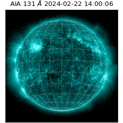 saia - 2024-02-22T14:00:06.622000