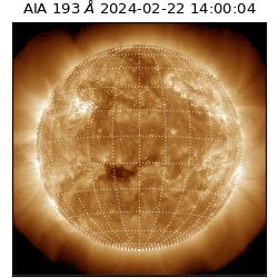 saia - 2024-02-22T14:00:04.843000