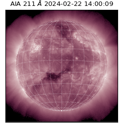 saia - 2024-02-22T14:00:09.626000