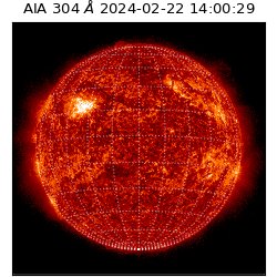 saia - 2024-02-22T14:00:29.125000