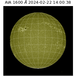 saia - 2024-02-22T14:00:38.137000
