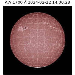 saia - 2024-02-22T14:00:28.733000