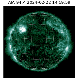 saia - 2024-02-22T14:59:59.122000