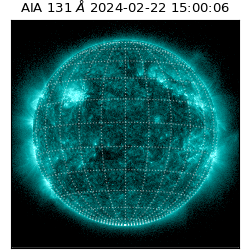 saia - 2024-02-22T15:00:06.623000