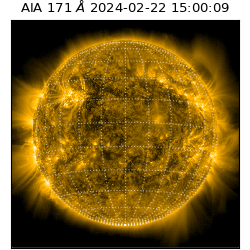 saia - 2024-02-22T15:00:09.350000