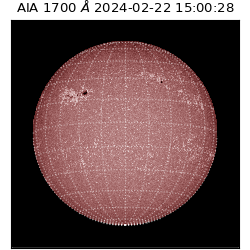 saia - 2024-02-22T15:00:28.717000