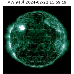 saia - 2024-02-22T15:59:59.138000