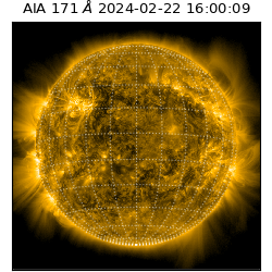 saia - 2024-02-22T16:00:09.350000