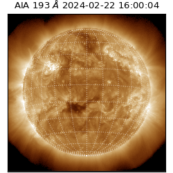saia - 2024-02-22T16:00:04.843000