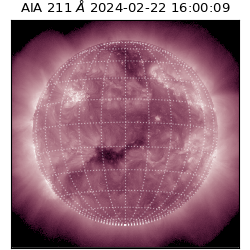 saia - 2024-02-22T16:00:09.626000
