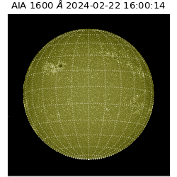 saia - 2024-02-22T16:00:14.125000