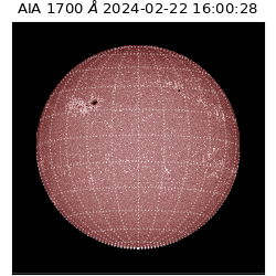 saia - 2024-02-22T16:00:28.717000