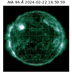 saia - 2024-02-22T16:59:59.122000