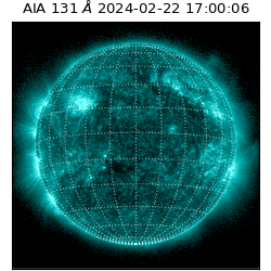 saia - 2024-02-22T17:00:06.625000