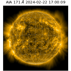 saia - 2024-02-22T17:00:09.350000
