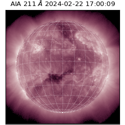 saia - 2024-02-22T17:00:09.626000