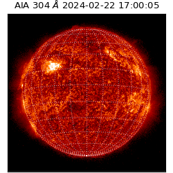 saia - 2024-02-22T17:00:05.129000