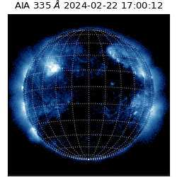 saia - 2024-02-22T17:00:12.626000