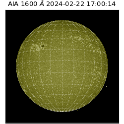 saia - 2024-02-22T17:00:14.126000