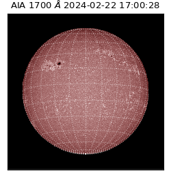 saia - 2024-02-22T17:00:28.717000